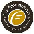 Les Fromentiers