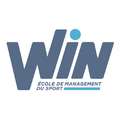 Win sport school