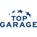 Top Garage