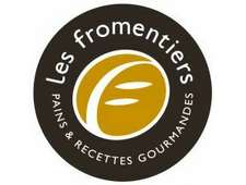 Les Fromentiers