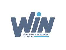 Win sport school