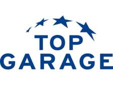 Top Garage