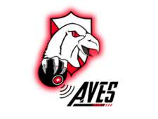 Aves