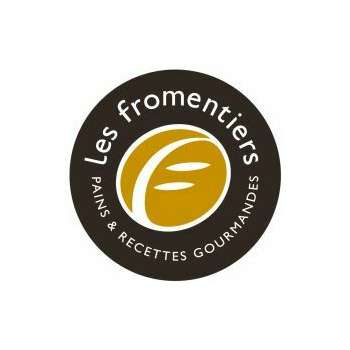 Les Fromentiers