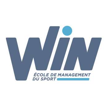 Win sport school