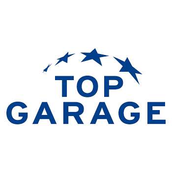 Top Garage