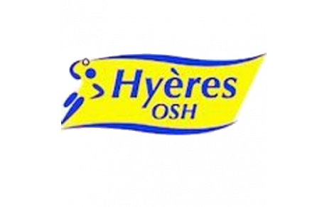 Hyères Olympique Sport Handball