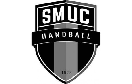 SMUC Handball