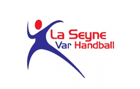 La Seyne Var Handball