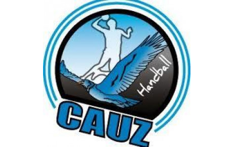 Cauz Handball