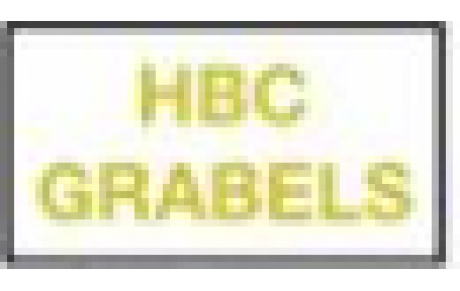 HBC Grabels