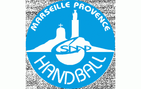 CS Marseille Provence Handball