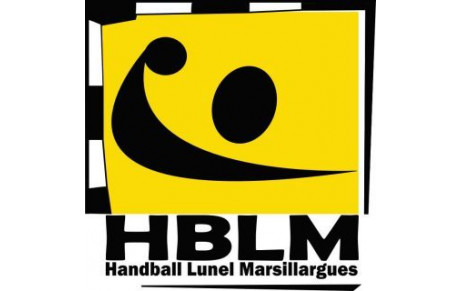 HBC Lunel Marsillargues