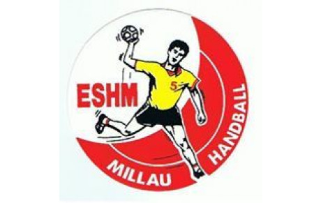 Entente SOM Millau