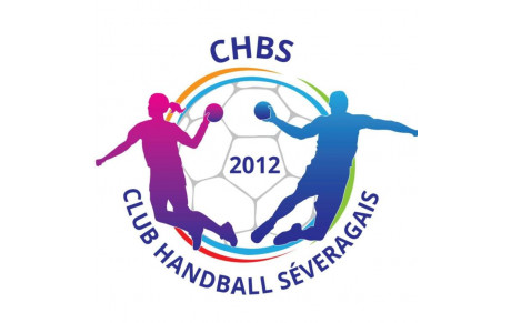 Club Handball Severagais