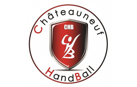 Châteauneuf Handball