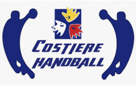 Costiere HB