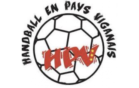 Handball en Pays Viganais