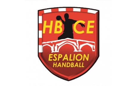 Espalion HBC